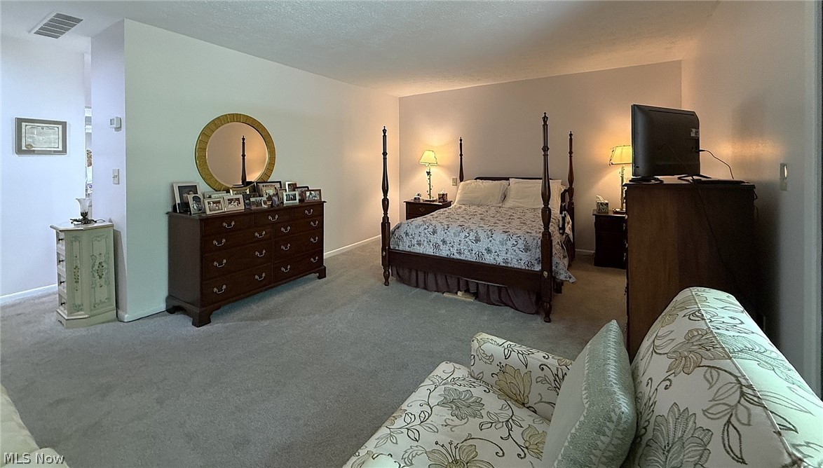 438-73 Cedar Ridge Aurora OH 44202