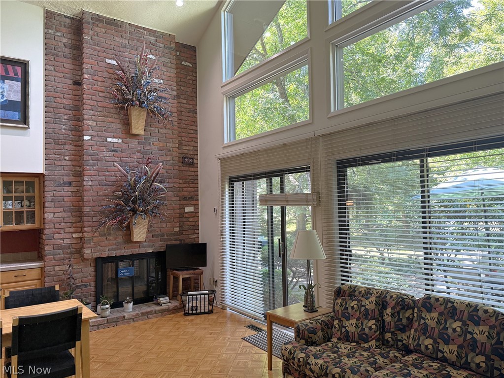 438-73 Cedar Ridge Aurora OH 44202