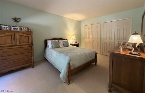 438-73 Cedar Ridge Aurora OH 44202