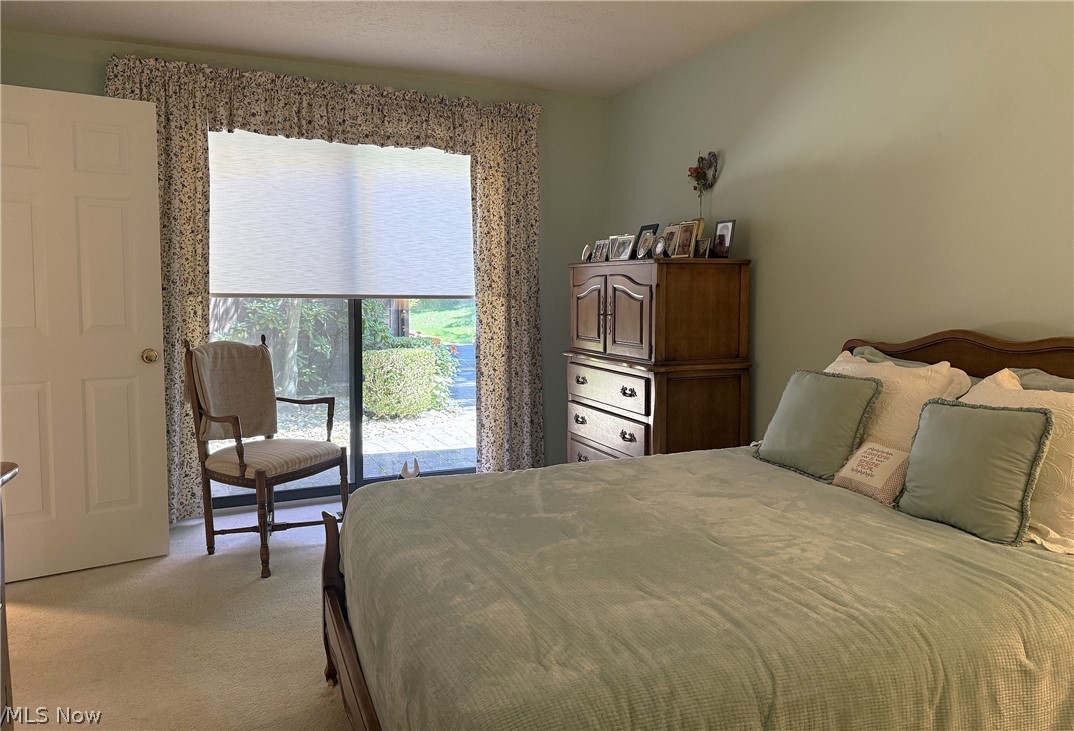 438-73 Cedar Ridge Aurora OH 44202