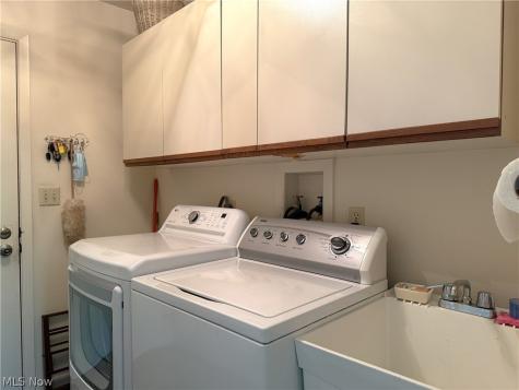 438-73 Cedar Ridge Aurora OH 44202