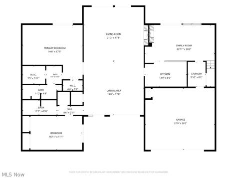 438-73 Cedar Ridge Aurora OH 44202