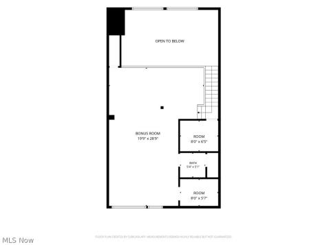 438-73 Cedar Ridge Aurora OH 44202