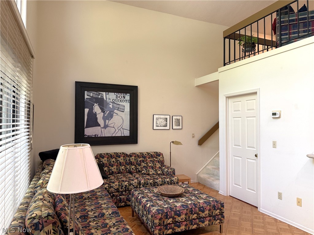 438-73 Cedar Ridge Aurora OH 44202