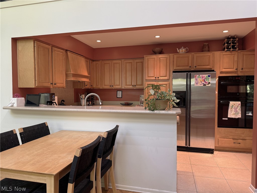 438-73 Cedar Ridge Aurora OH 44202