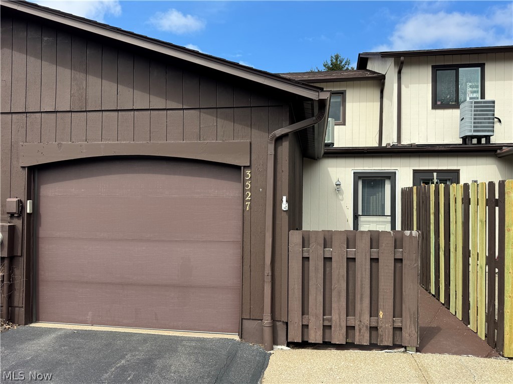 3527 Villa Casa Court Brunswick OH 44212