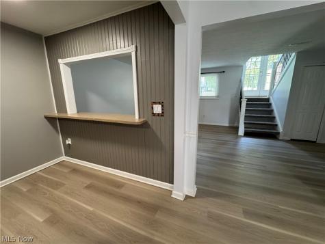 3527 Villa Casa Court Brunswick OH 44212