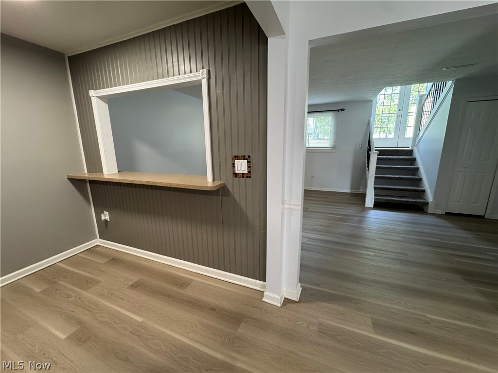 3527 Villa Casa Court Brunswick OH 44212