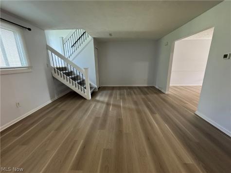 3527 Villa Casa Court Brunswick OH 44212