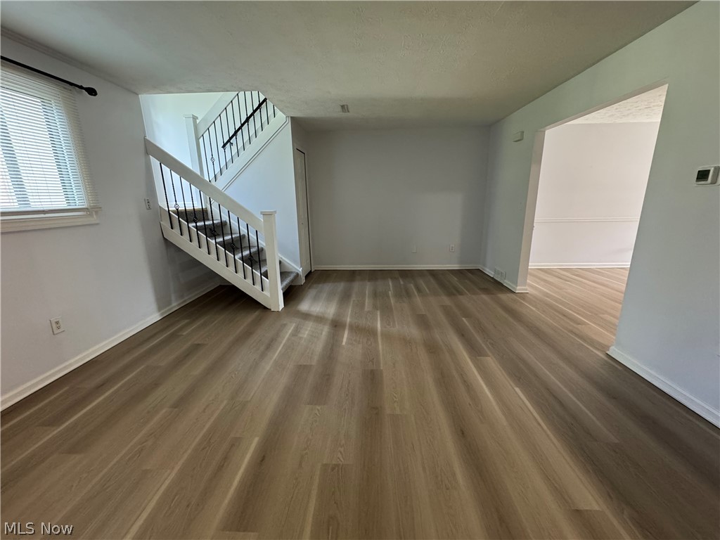3527 Villa Casa Court Brunswick OH 44212