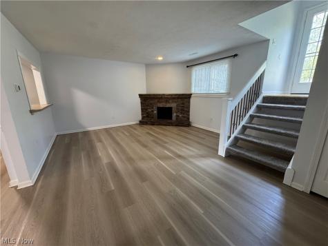 3527 Villa Casa Court Brunswick OH 44212