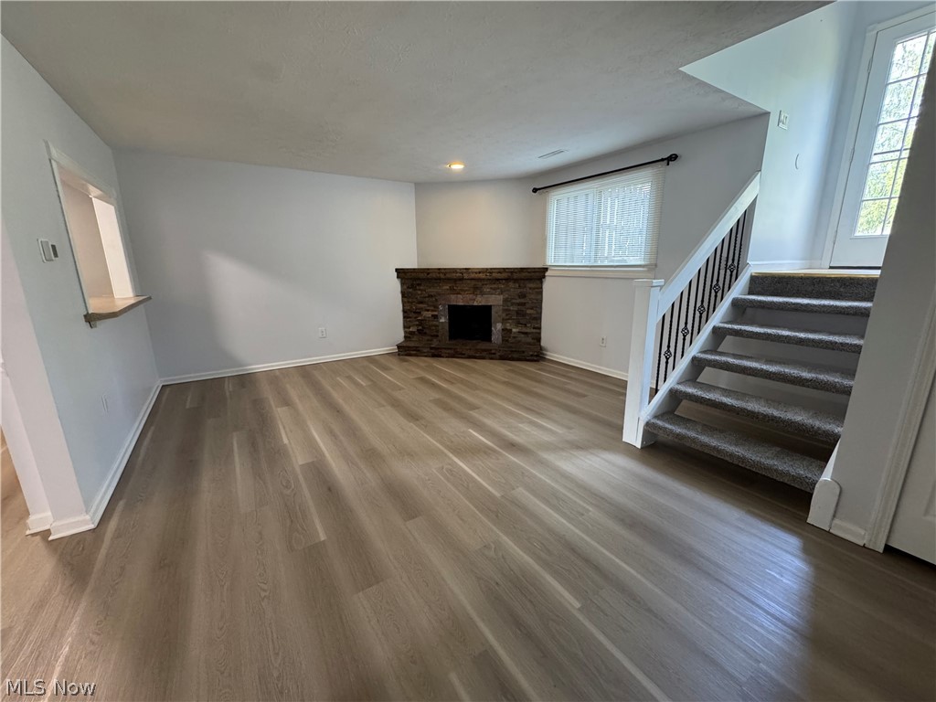 3527 Villa Casa Court Brunswick OH 44212
