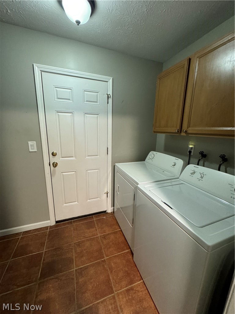 3527 Villa Casa Court Brunswick OH 44212