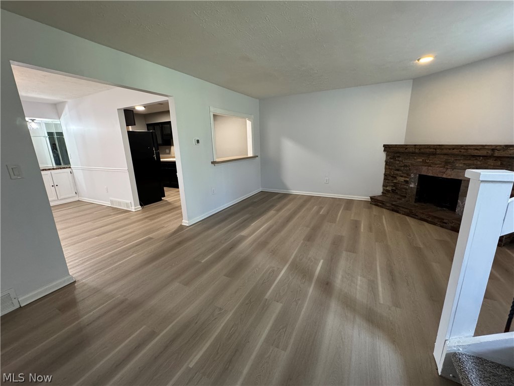 3527 Villa Casa Court Brunswick OH 44212