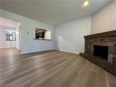 3527 Villa Casa Court Brunswick OH 44212