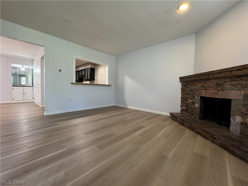 3527 Villa Casa Court Brunswick OH 44212
