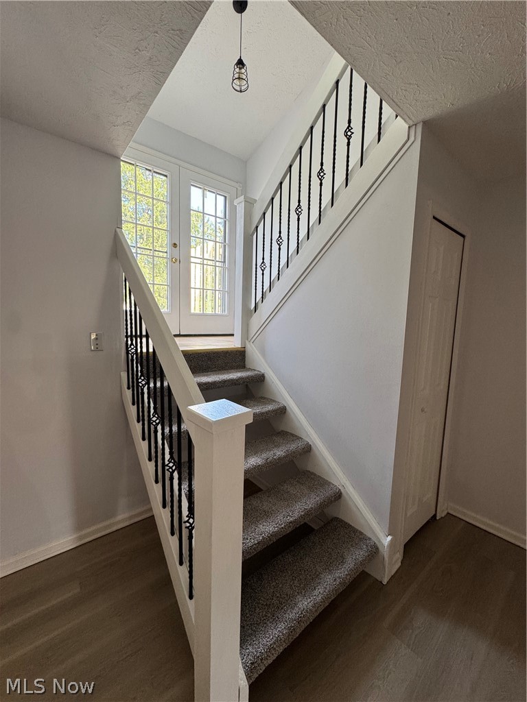 3527 Villa Casa Court Brunswick OH 44212
