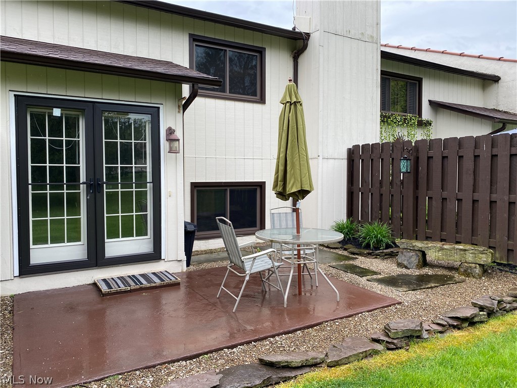 3527 Villa Casa Court Brunswick OH 44212