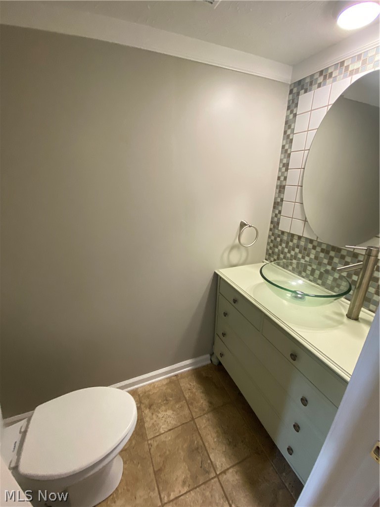 3527 Villa Casa Court Brunswick OH 44212