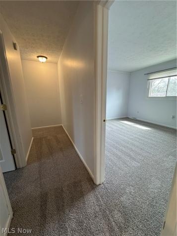 3527 Villa Casa Court Brunswick OH 44212