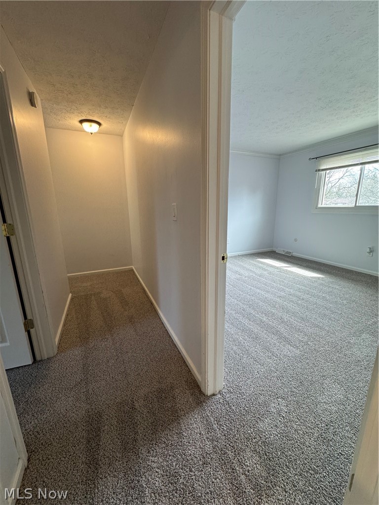 3527 Villa Casa Court Brunswick OH 44212