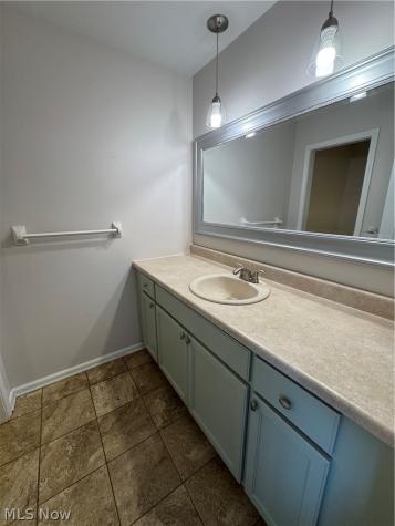 3527 Villa Casa Court Brunswick OH 44212