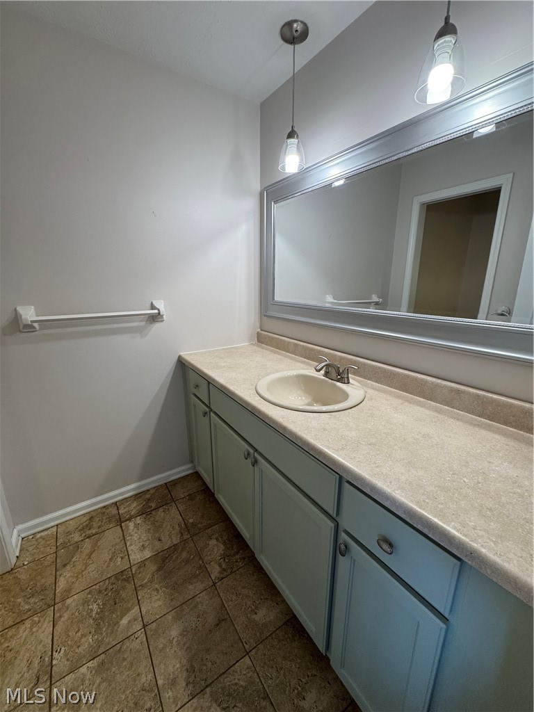 3527 Villa Casa Court Brunswick OH 44212