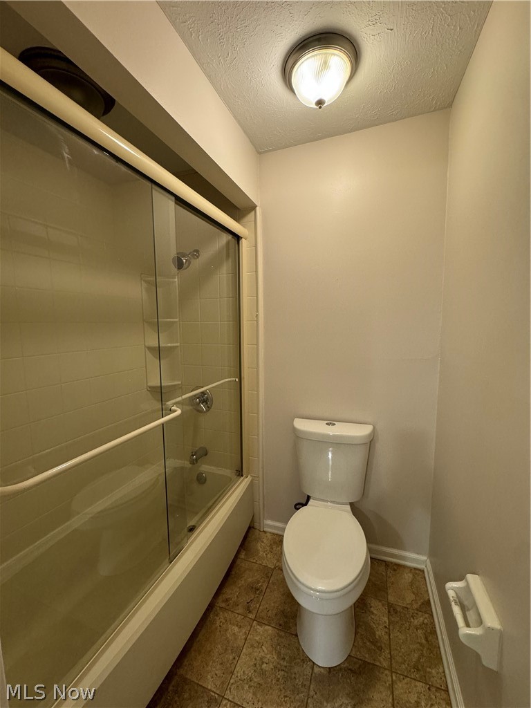 3527 Villa Casa Court Brunswick OH 44212