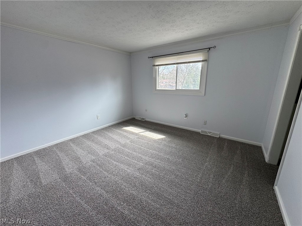 3527 Villa Casa Court Brunswick OH 44212