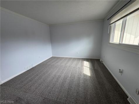 3527 Villa Casa Court Brunswick OH 44212