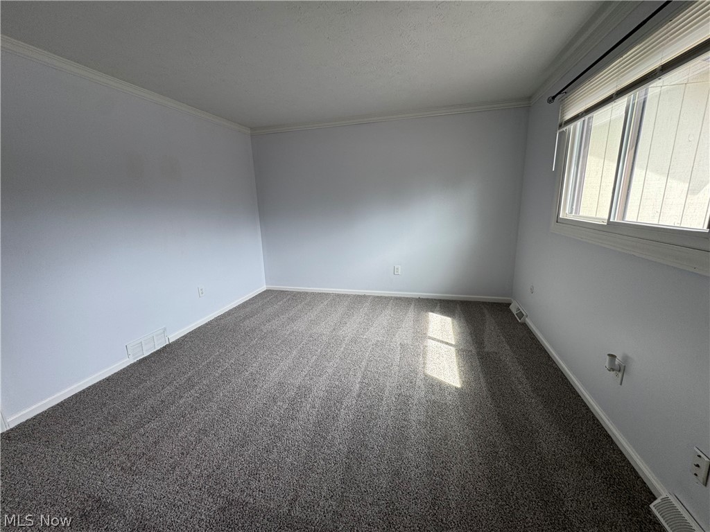 3527 Villa Casa Court Brunswick OH 44212