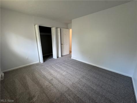 3527 Villa Casa Court Brunswick OH 44212
