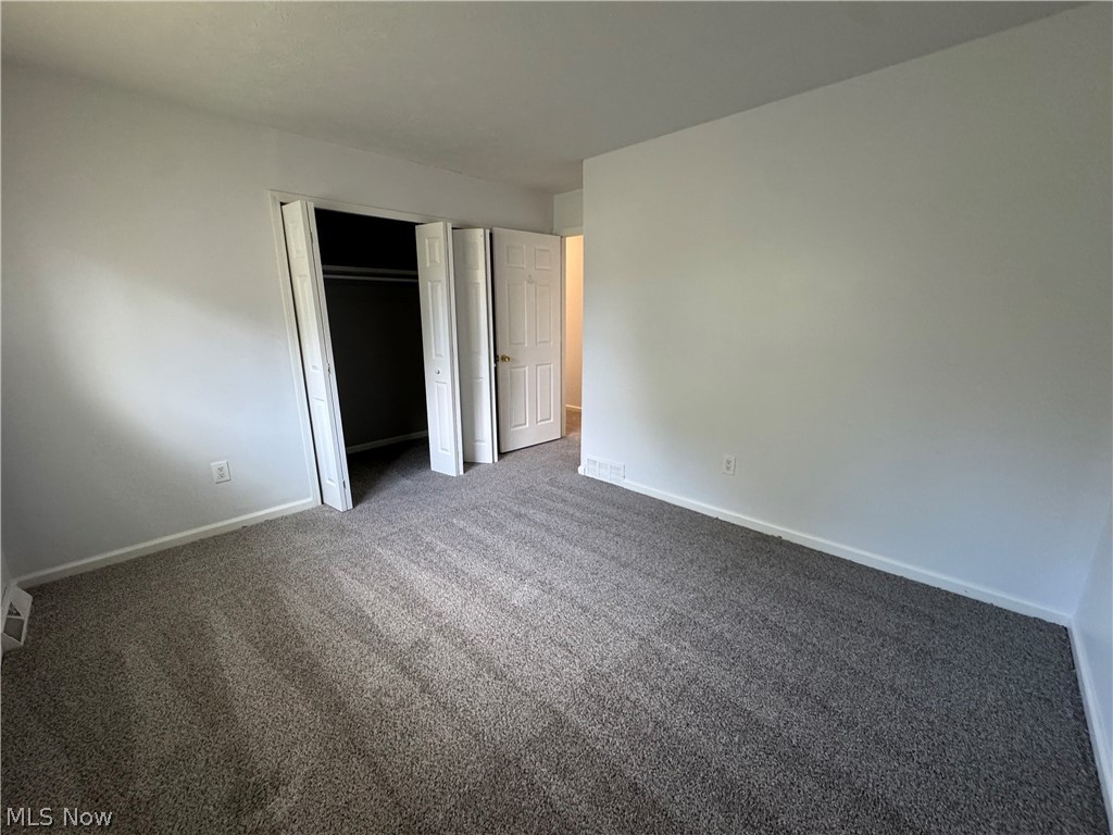 3527 Villa Casa Court Brunswick OH 44212