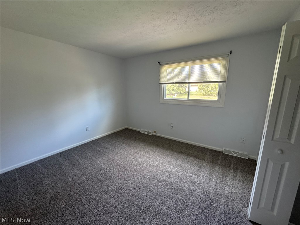 3527 Villa Casa Court Brunswick OH 44212