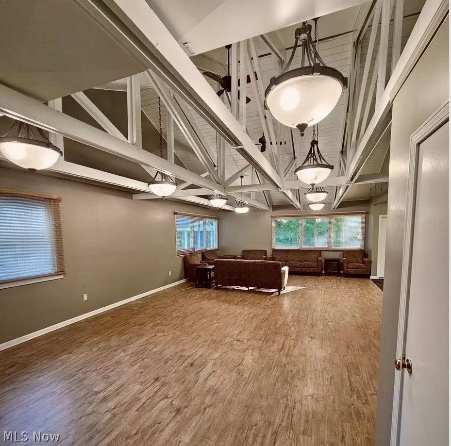 3527 Villa Casa Court Brunswick OH 44212