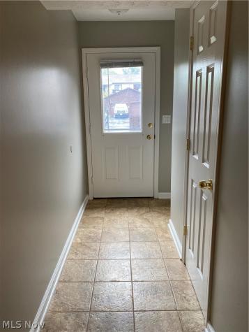 3527 Villa Casa Court Brunswick OH 44212