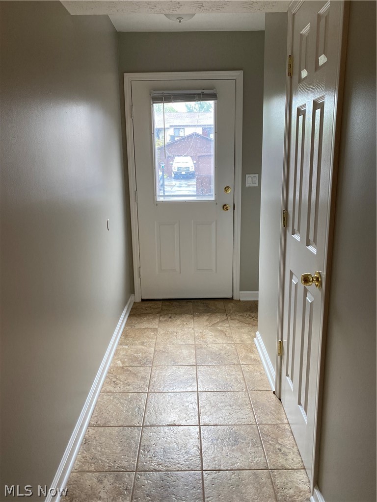 3527 Villa Casa Court Brunswick OH 44212
