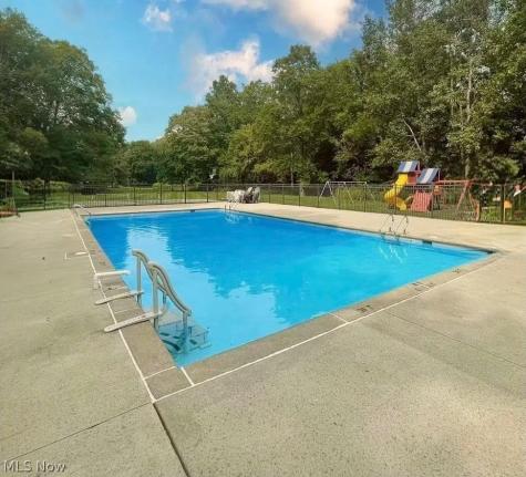3527 Villa Casa Court Brunswick OH 44212