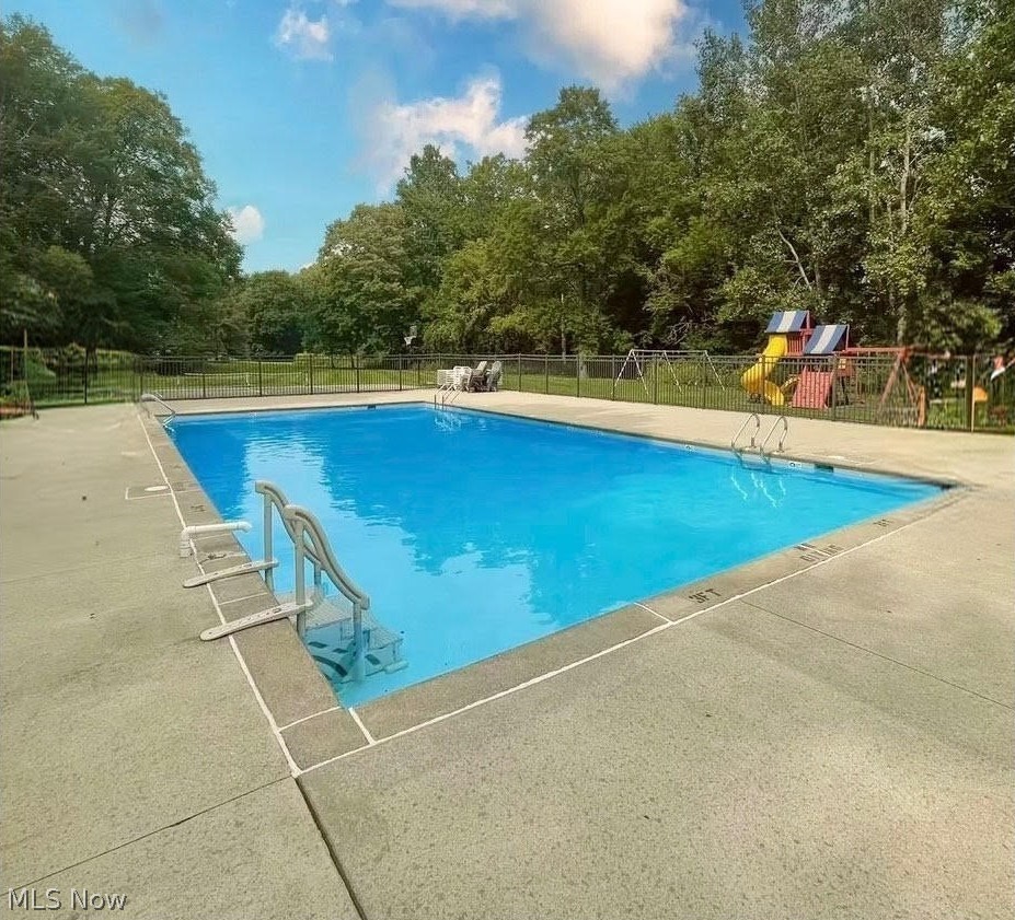 3527 Villa Casa Court Brunswick OH 44212