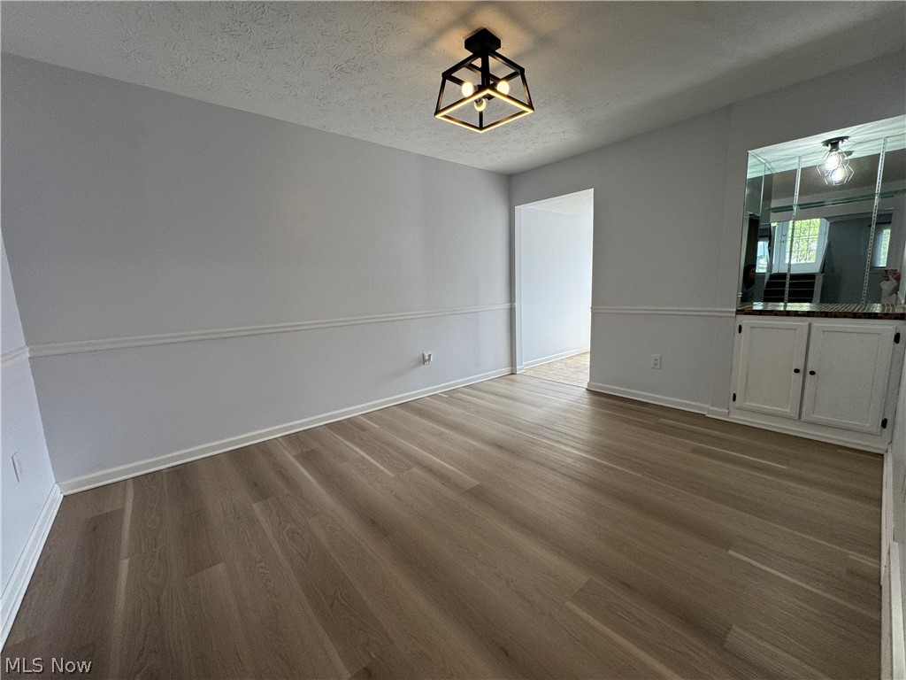 3527 Villa Casa Court Brunswick OH 44212