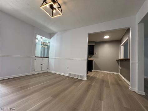 3527 Villa Casa Court Brunswick OH 44212