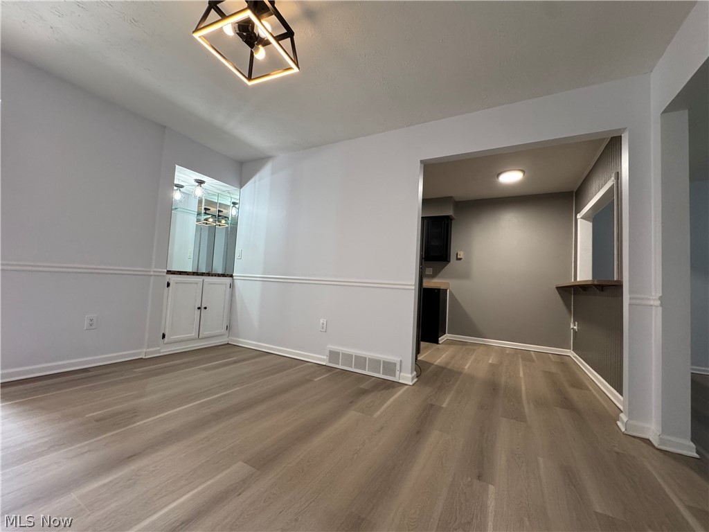 3527 Villa Casa Court Brunswick OH 44212