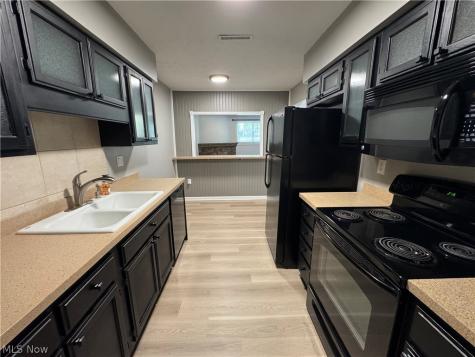 3527 Villa Casa Court Brunswick OH 44212