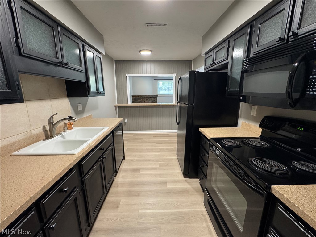 3527 Villa Casa Court Brunswick OH 44212