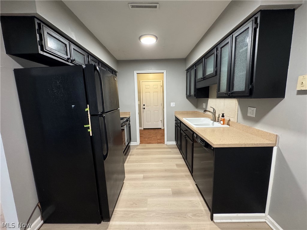 3527 Villa Casa Court Brunswick OH 44212