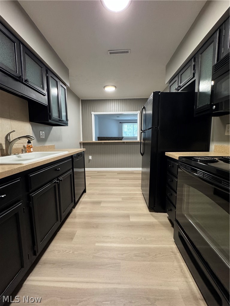 3527 Villa Casa Court Brunswick OH 44212