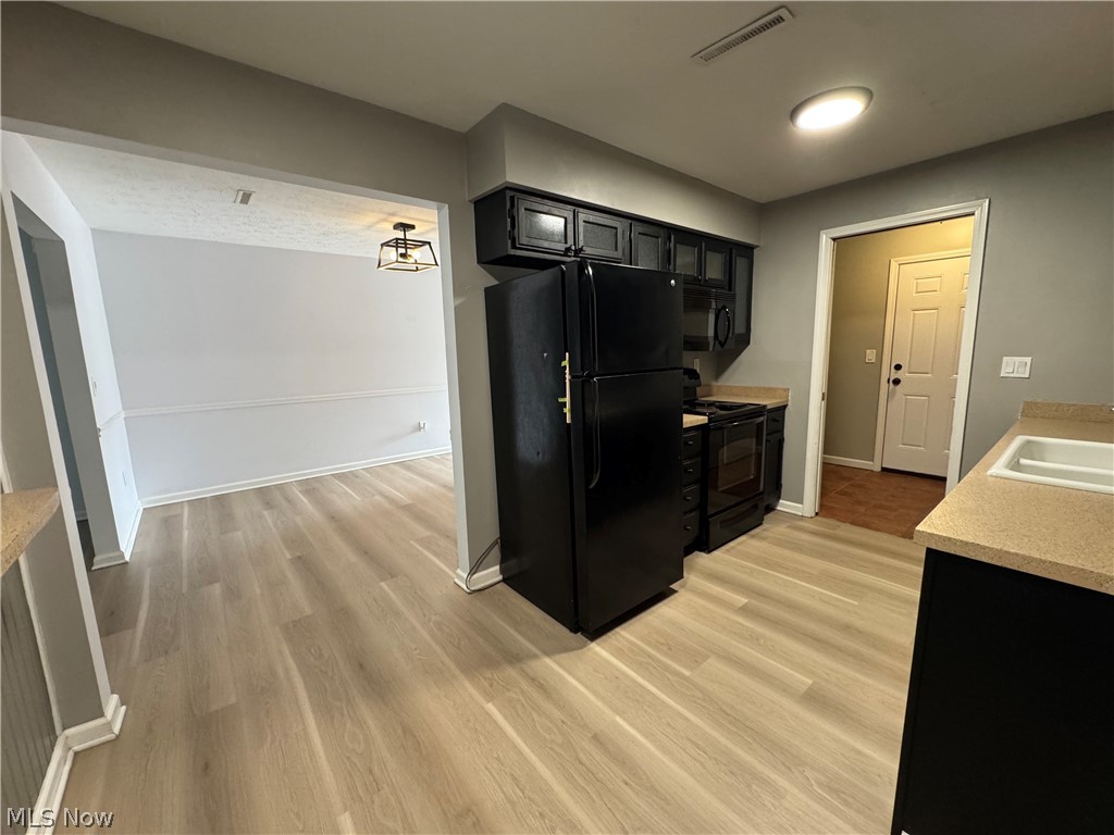 3527 Villa Casa Court Brunswick OH 44212