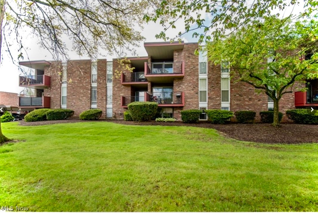 3000 N River Road NE Warren OH 44483