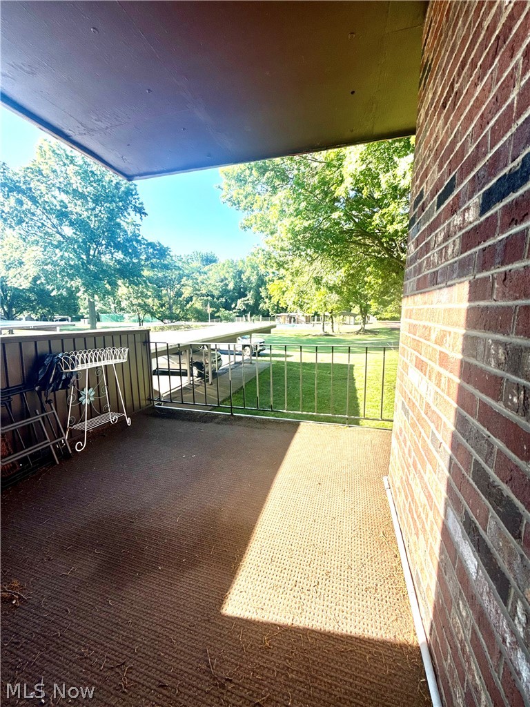 3000 N River Road NE Warren OH 44483