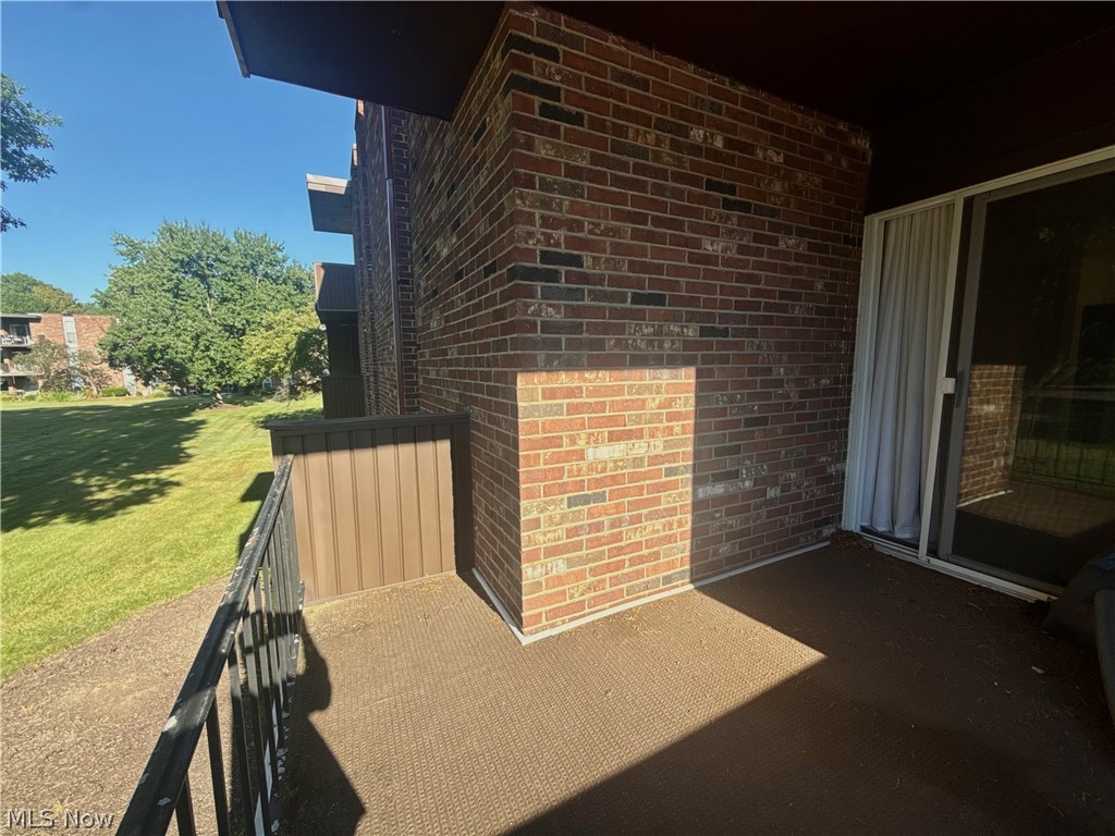 3000 N River Road NE Warren OH 44483